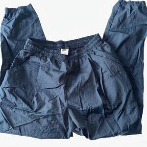 Nike Men’s Vintage Athletic Pants